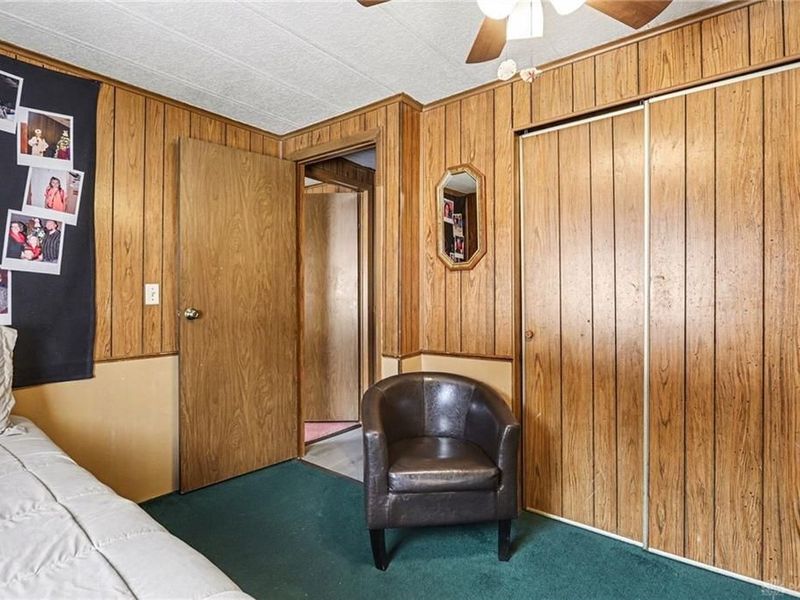 6285 Windsong Way, Zanesville, OH 43830 Photo 19