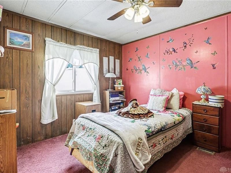 6285 Windsong Way, Zanesville, OH 43830 Photo 20