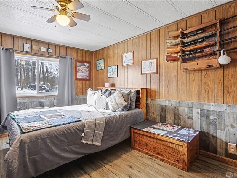 6285 Windsong Way, Zanesville, OH 43830 Photo 22