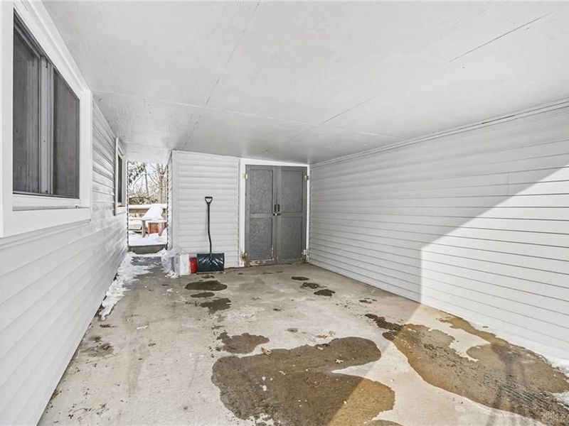 6285 Windsong Way, Zanesville, OH 43830 Photo 24