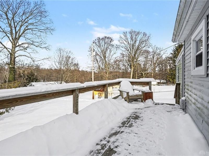 6285 Windsong Way, Zanesville, OH 43830 Photo 25