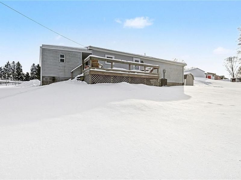 6285 Windsong Way, Zanesville, OH 43830 Photo 26