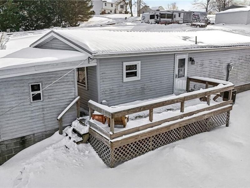 6285 Windsong Way, Zanesville, OH 43830 Photo 27