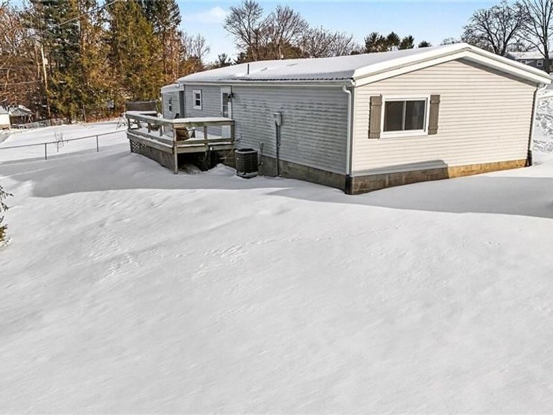 6285 Windsong Way, Zanesville, OH 43830 Photo 28