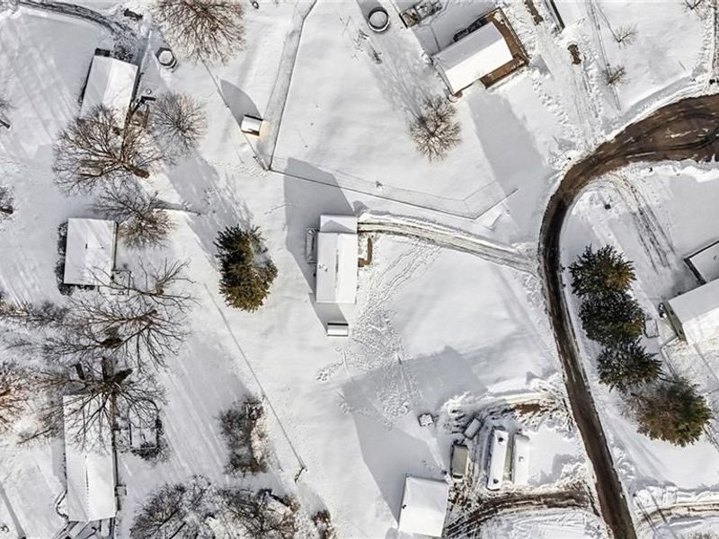 6285 Windsong Way, Zanesville, OH 43830 Photo 29