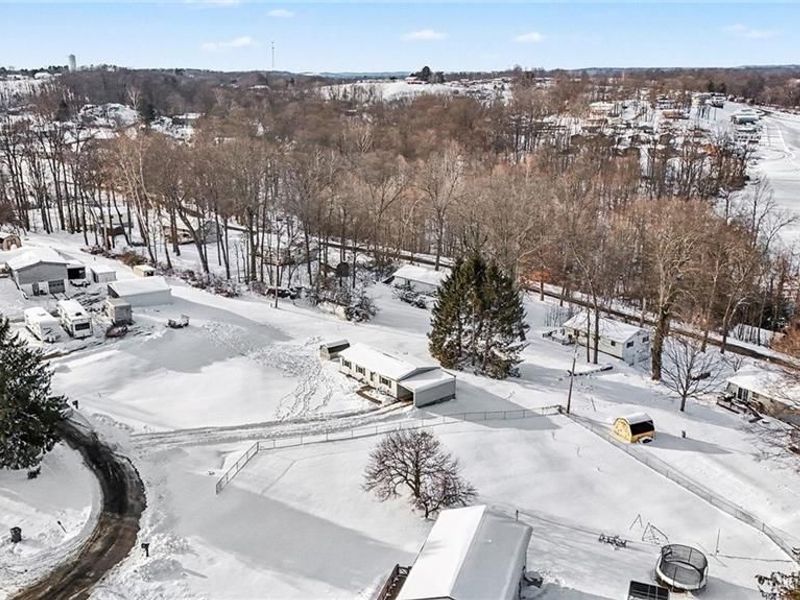 6285 Windsong Way, Zanesville, OH 43830 Photo 31