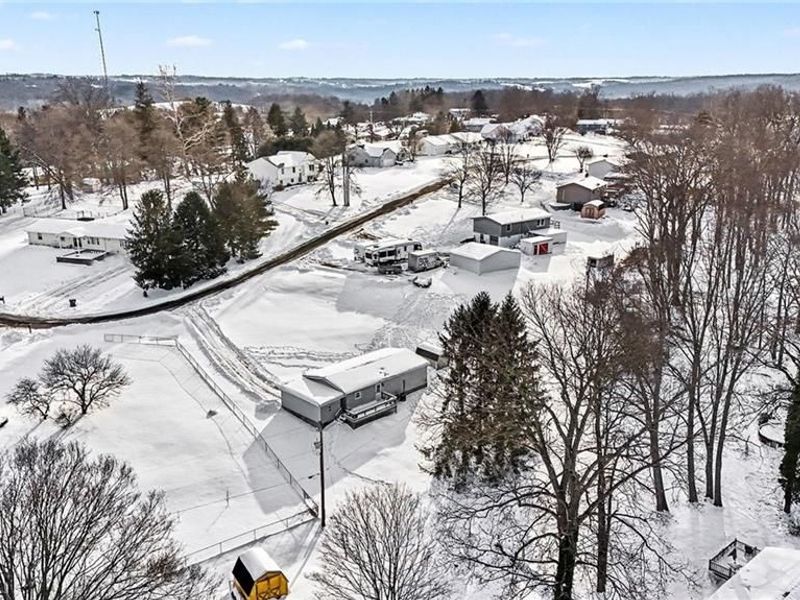 6285 Windsong Way, Zanesville, OH 43830 Photo 33