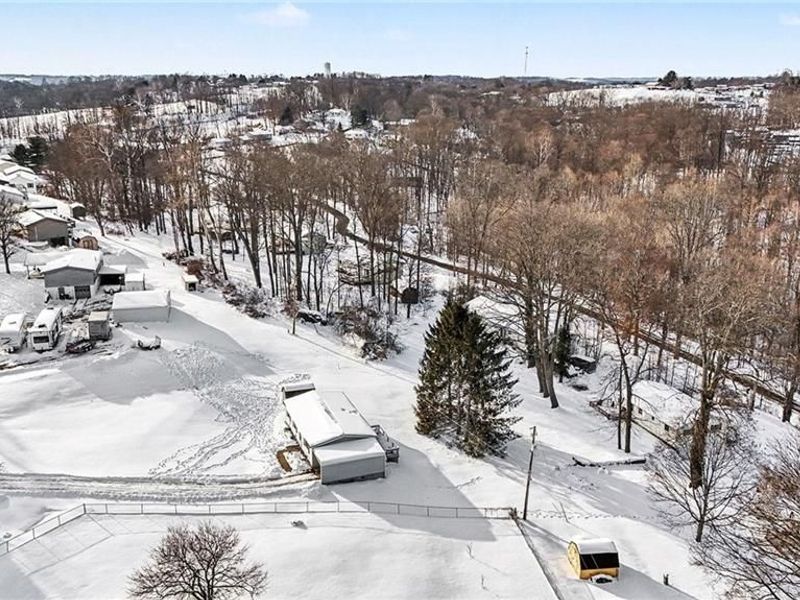 6285 Windsong Way, Zanesville, OH 43830 Photo 34