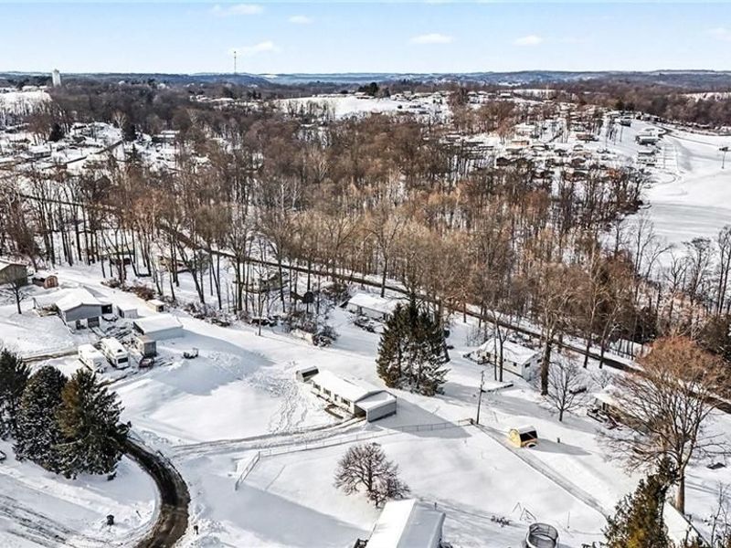 6285 Windsong Way, Zanesville, OH 43830 Photo 35