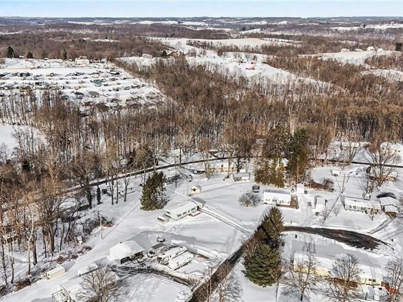 6285 Windsong Way, Zanesville, OH 43830 Photo 37