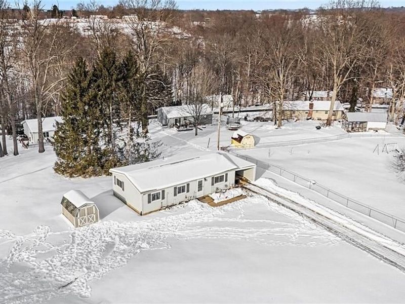 6285 Windsong Way, Zanesville, OH 43830 Photo 38