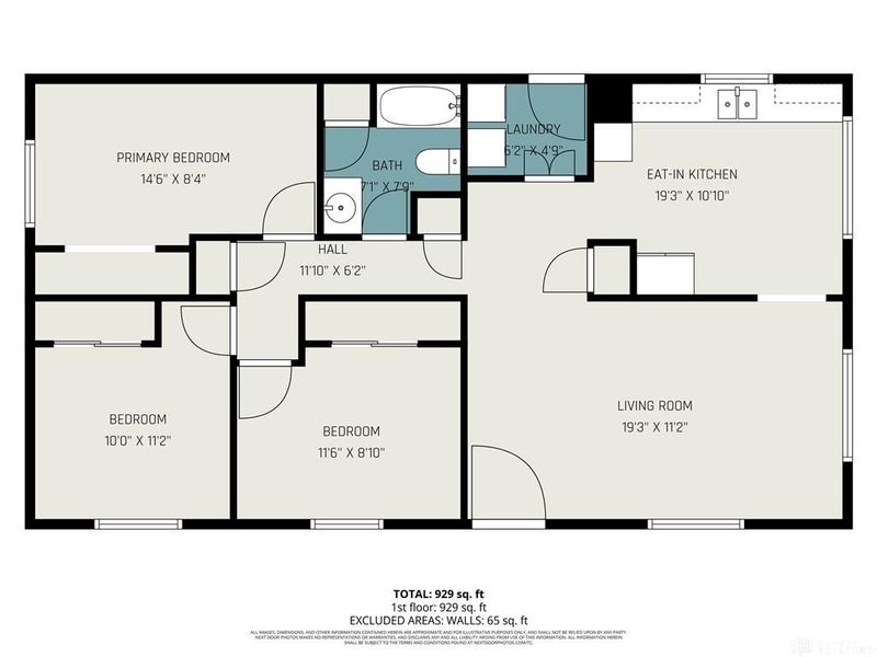 6285 Windsong Way, Zanesville, OH 43830 Photo 39