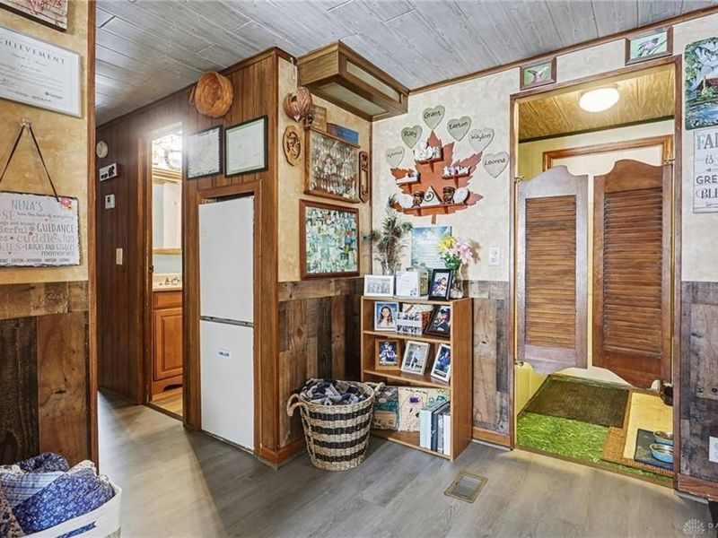 6285 Windsong Way, Zanesville, OH 43830 Photo 6