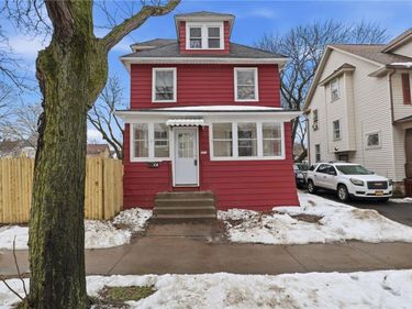 1271 North Street, Rochester, NY 14621