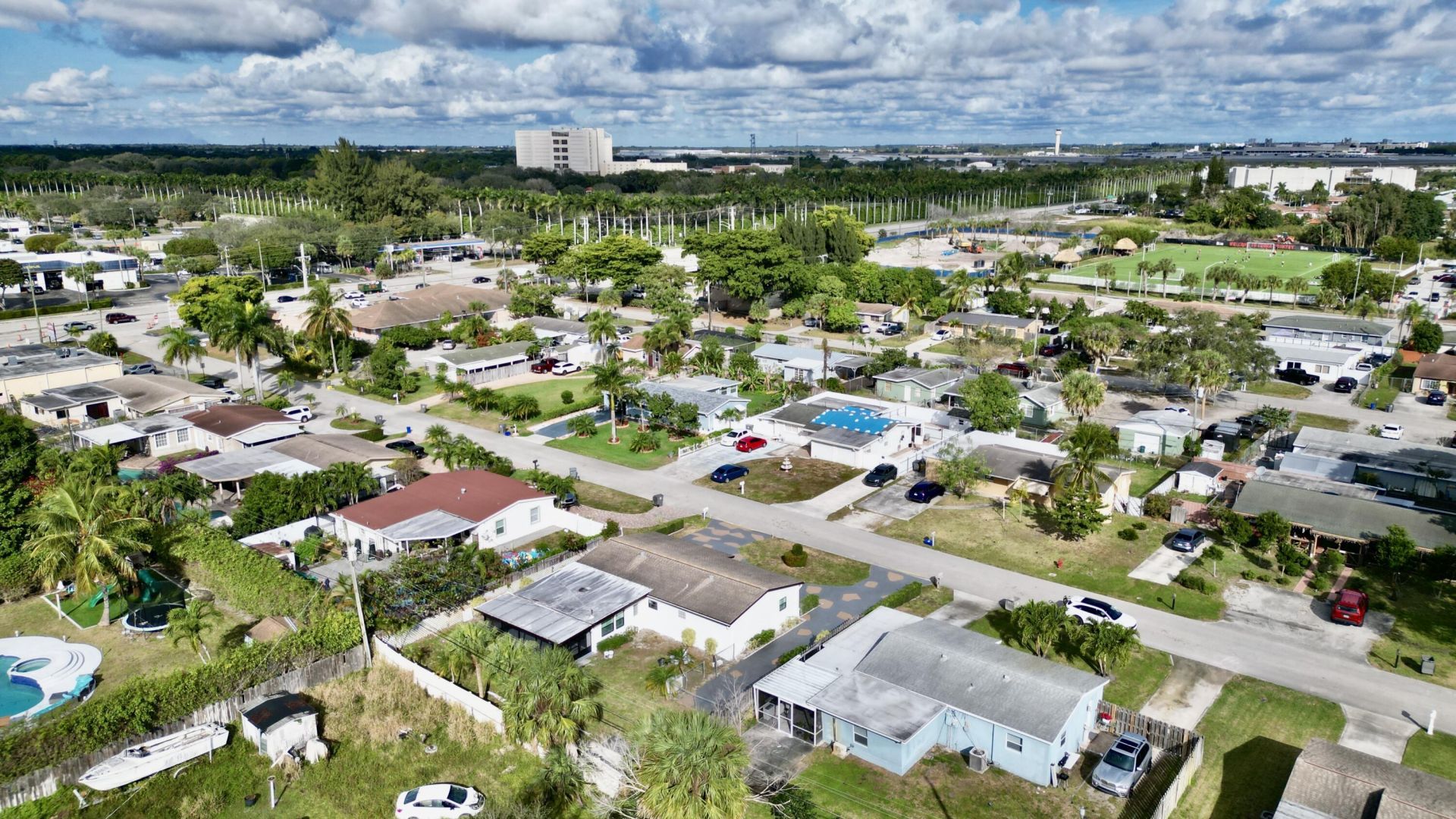 2890 Marbill Road, West Palm Beach, FL 33406 Photo