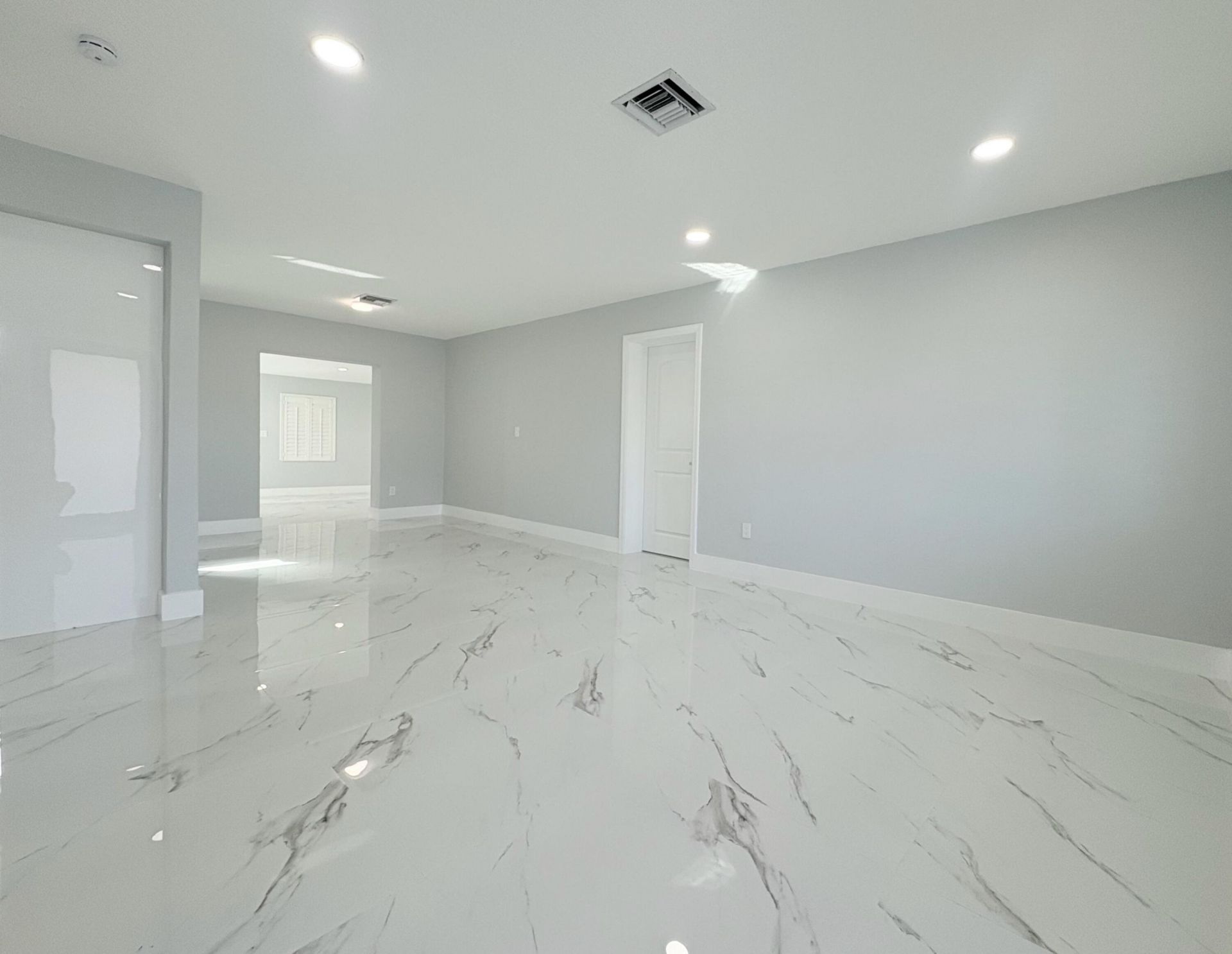 2890 Marbill Road, West Palm Beach, FL 33406 Photo