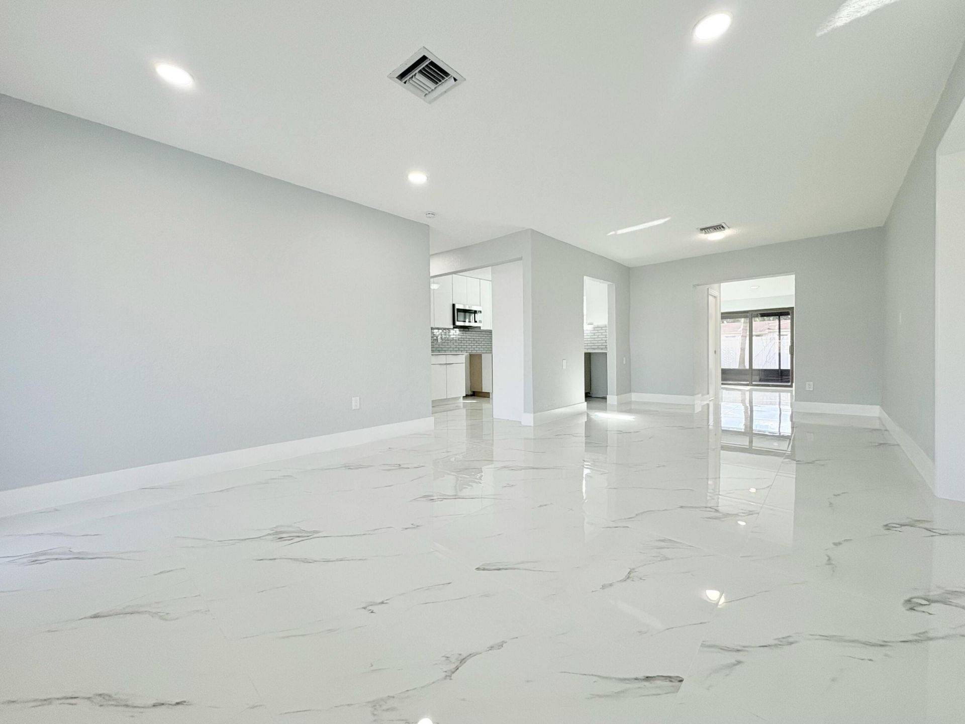 2890 Marbill Road, West Palm Beach, FL 33406 Photo