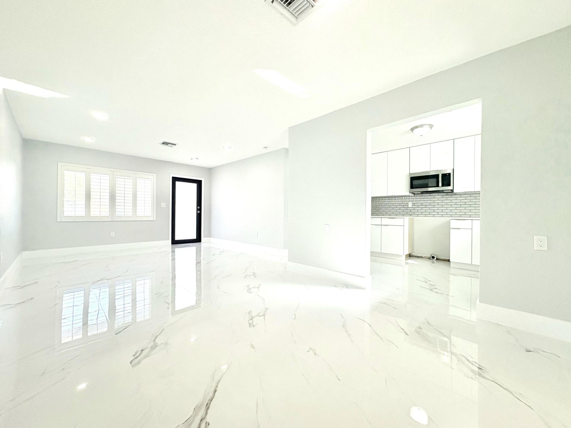 2890 Marbill Road, West Palm Beach, FL 33406 Photo