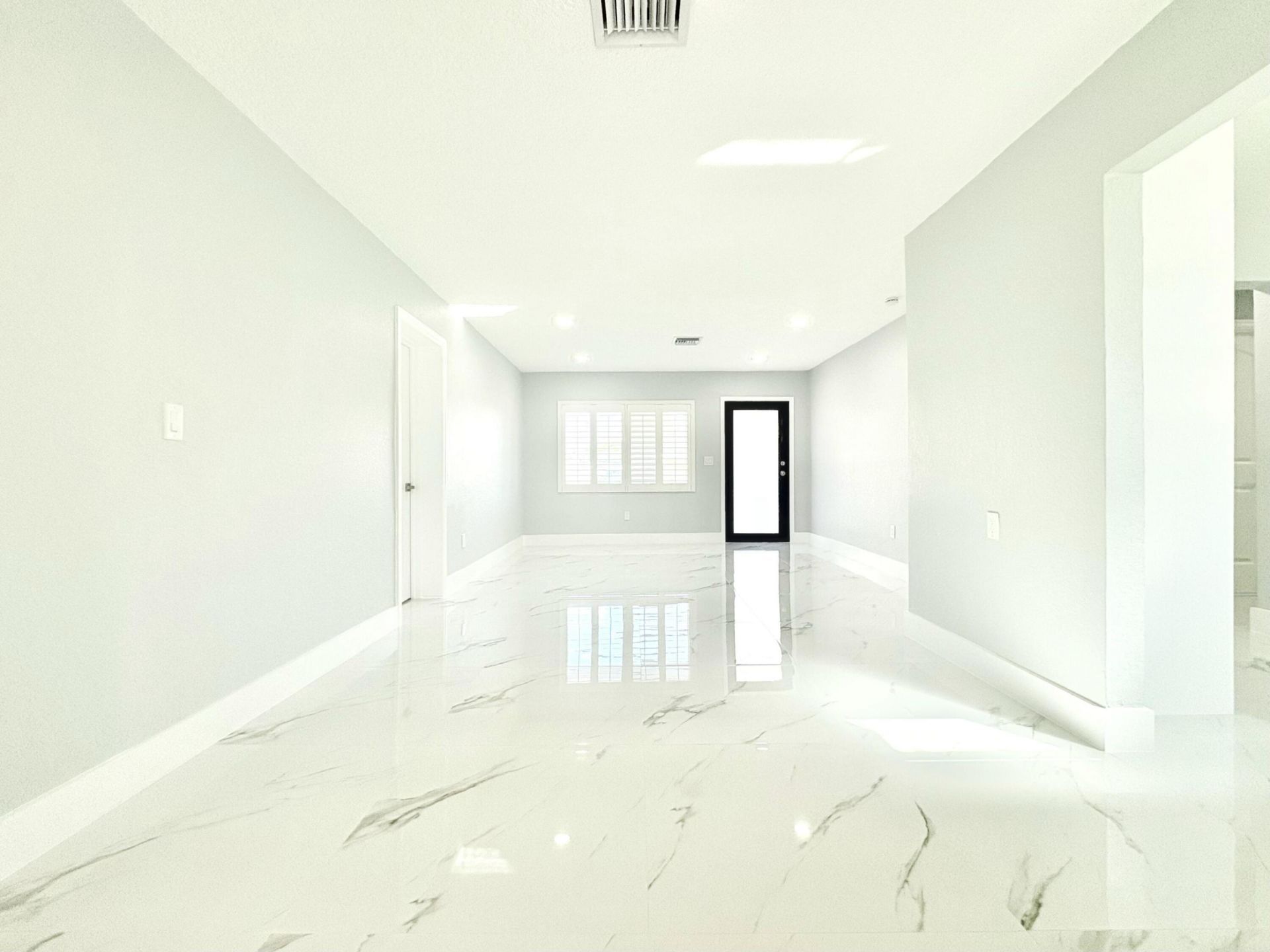 2890 Marbill Road, West Palm Beach, FL 33406 Photo