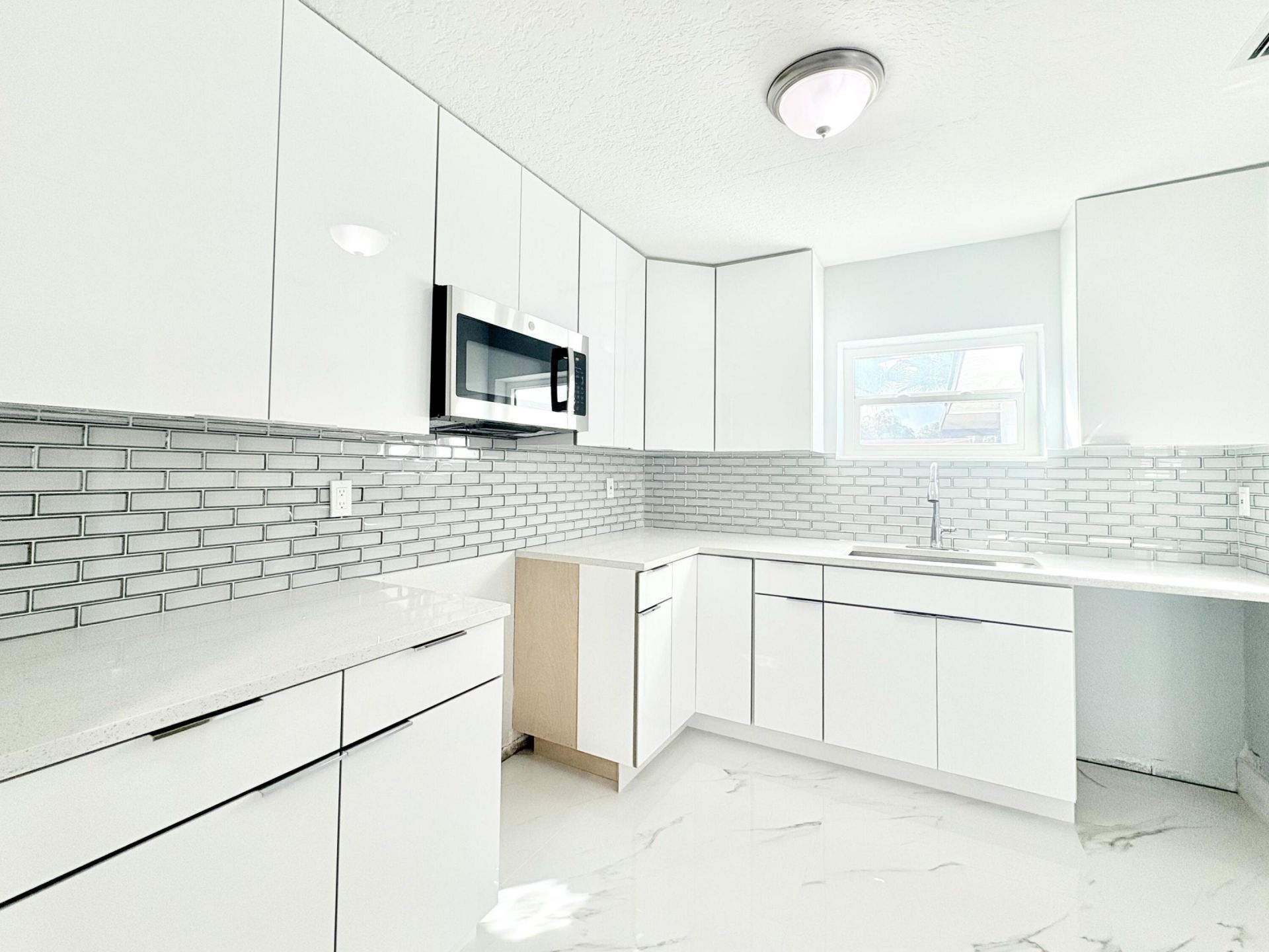 2890 Marbill Road, West Palm Beach, FL 33406 Photo