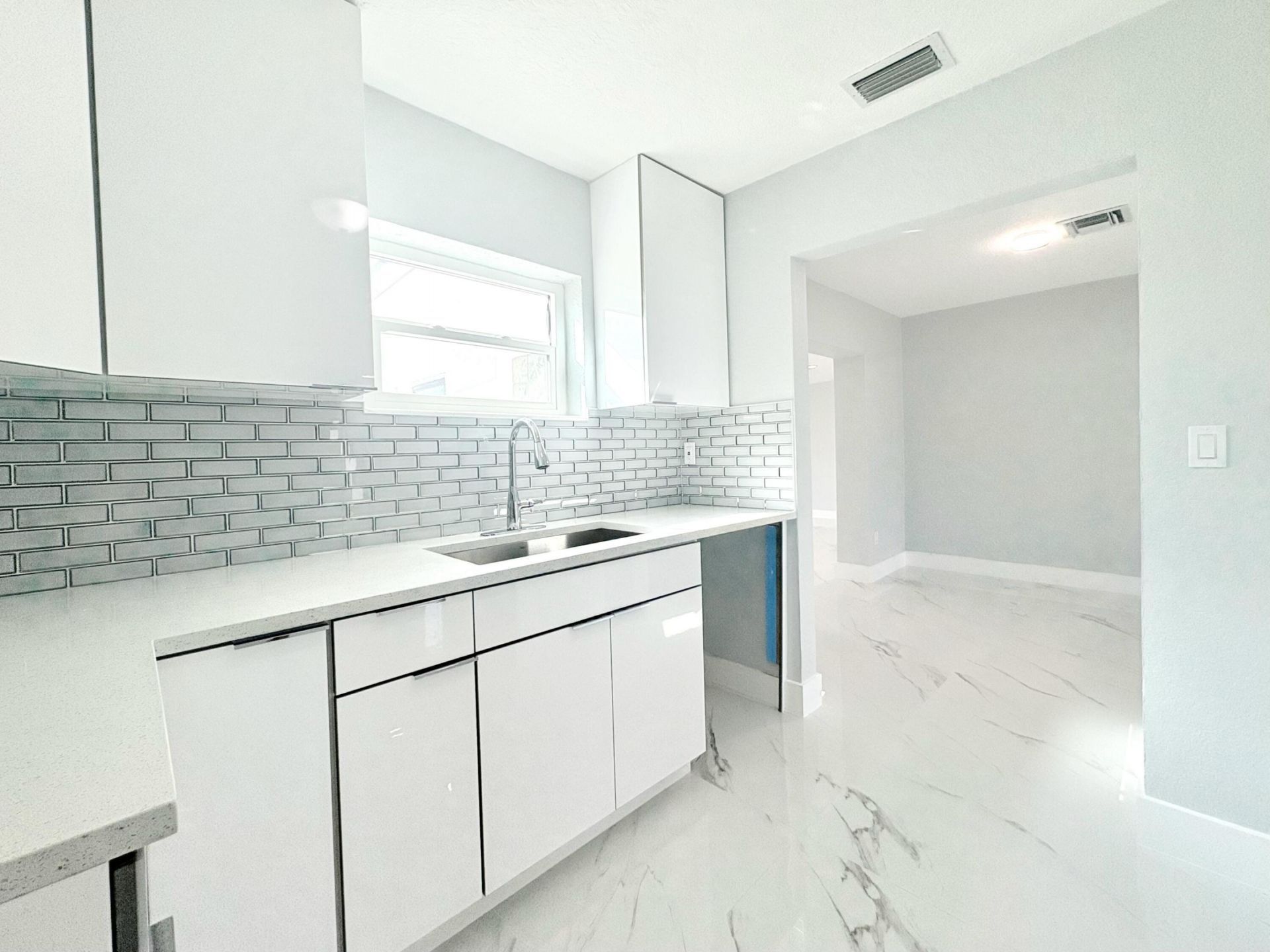 2890 Marbill Road, West Palm Beach, FL 33406 Photo