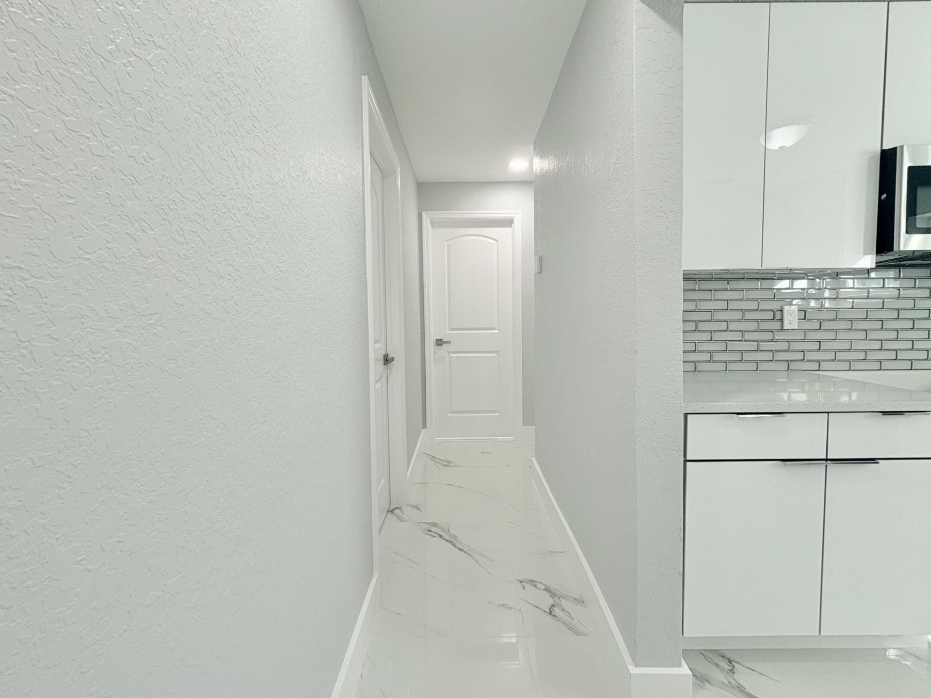 2890 Marbill Road, West Palm Beach, FL 33406 Photo