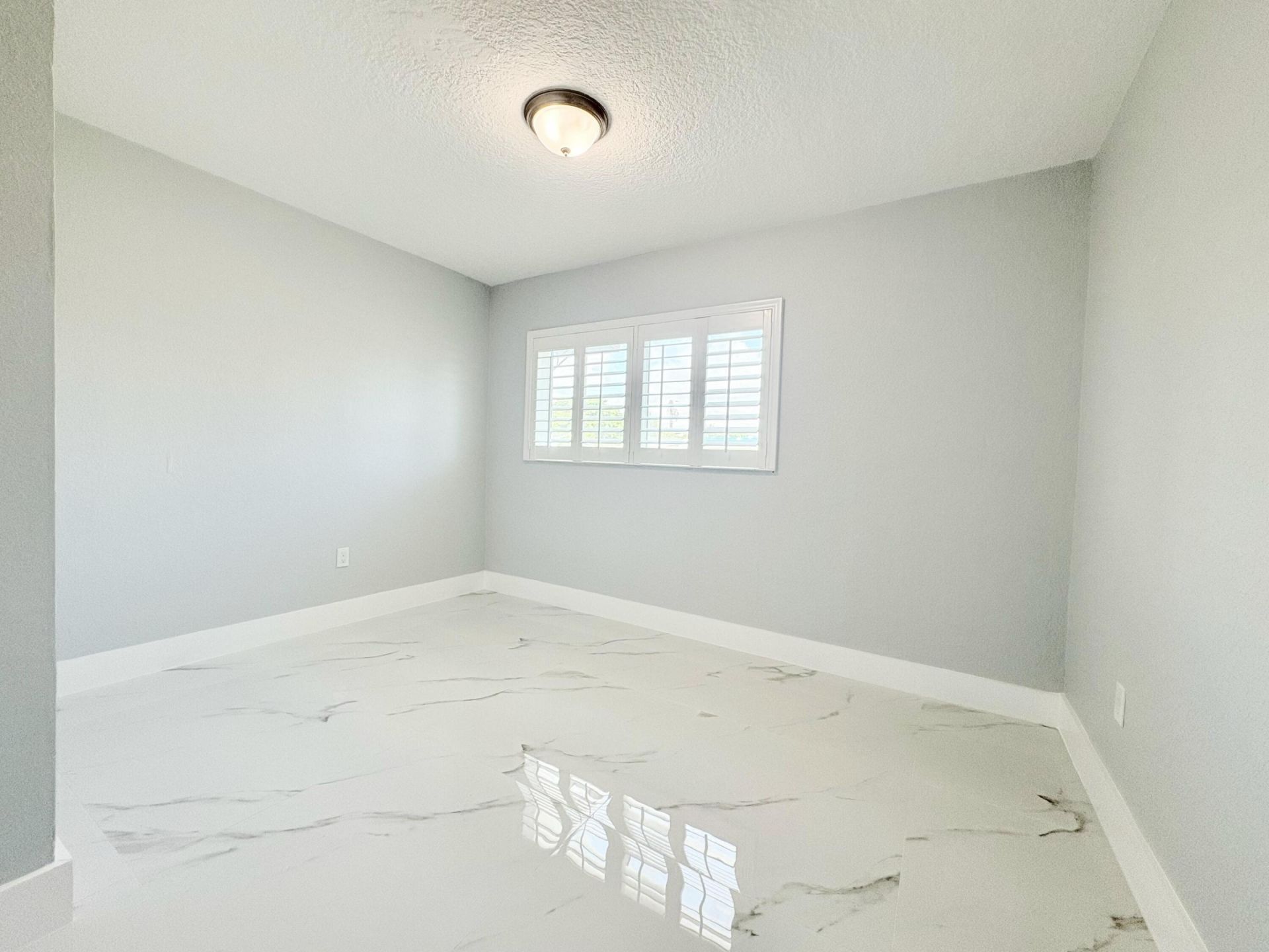 2890 Marbill Road, West Palm Beach, FL 33406 Photo