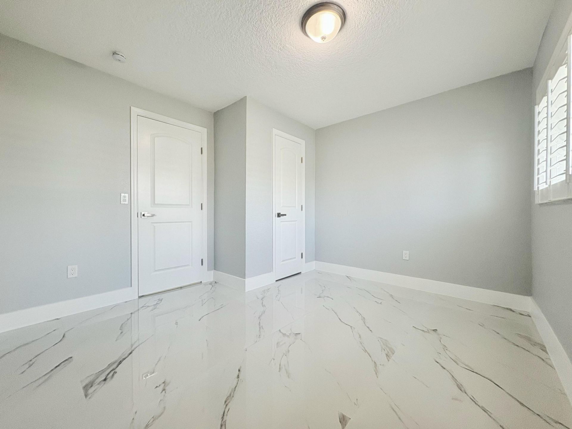 2890 Marbill Road, West Palm Beach, FL 33406 Photo