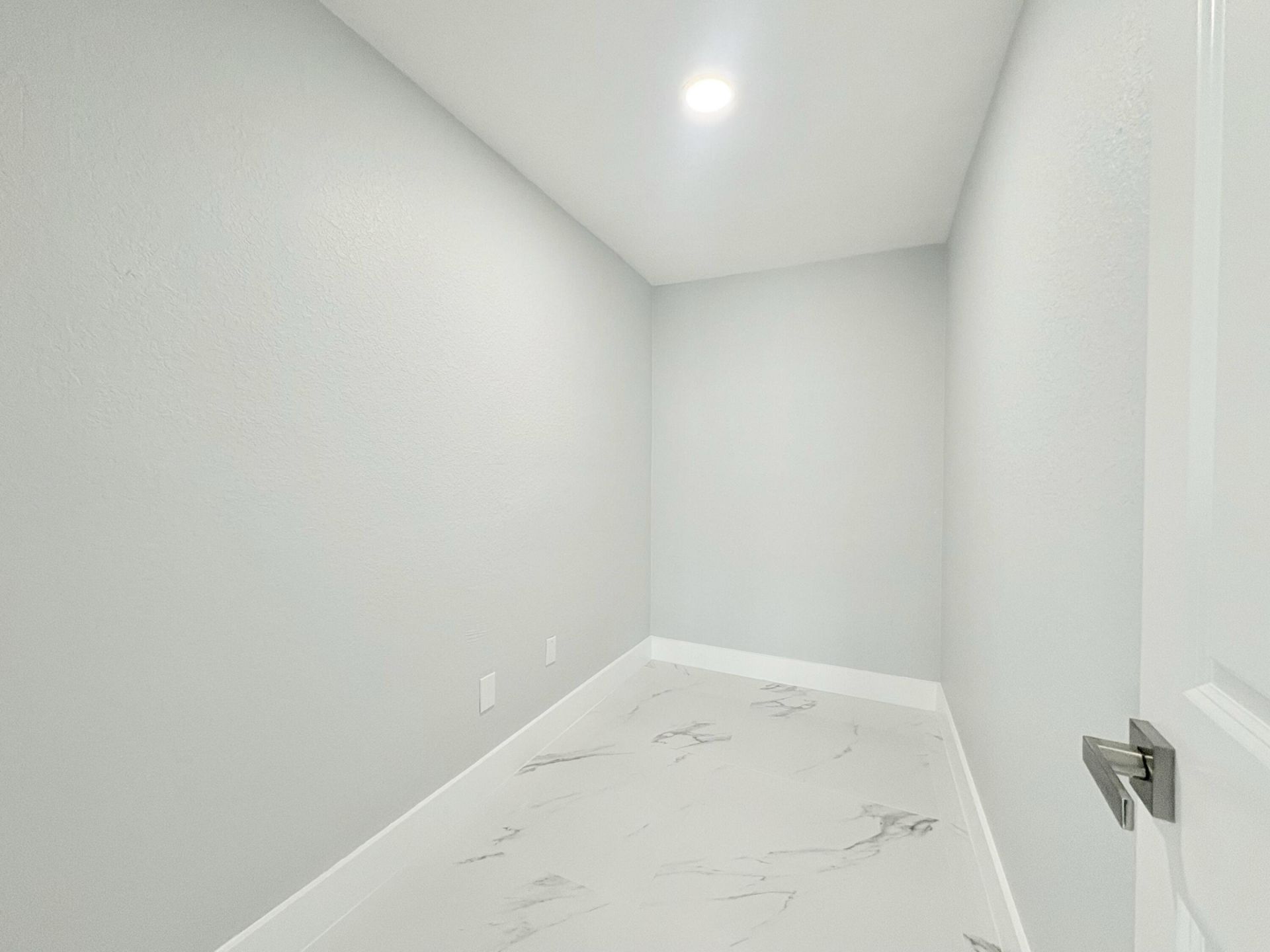 2890 Marbill Road, West Palm Beach, FL 33406 Photo