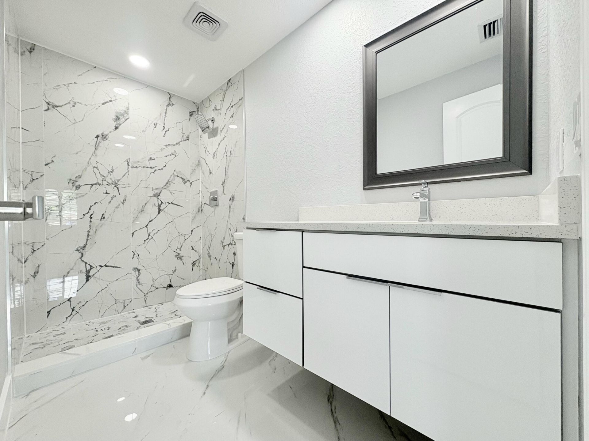 2890 Marbill Road, West Palm Beach, FL 33406 Photo