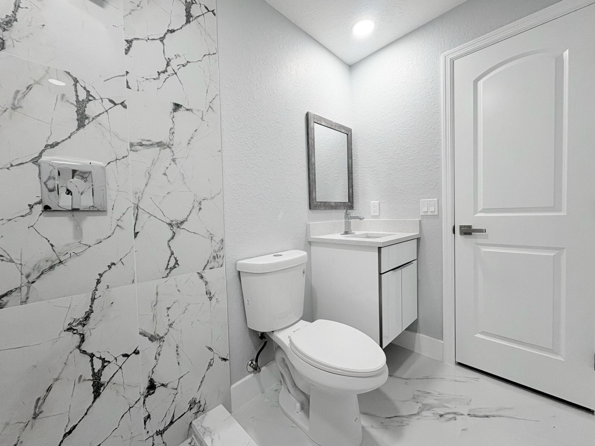 2890 Marbill Road, West Palm Beach, FL 33406 Photo