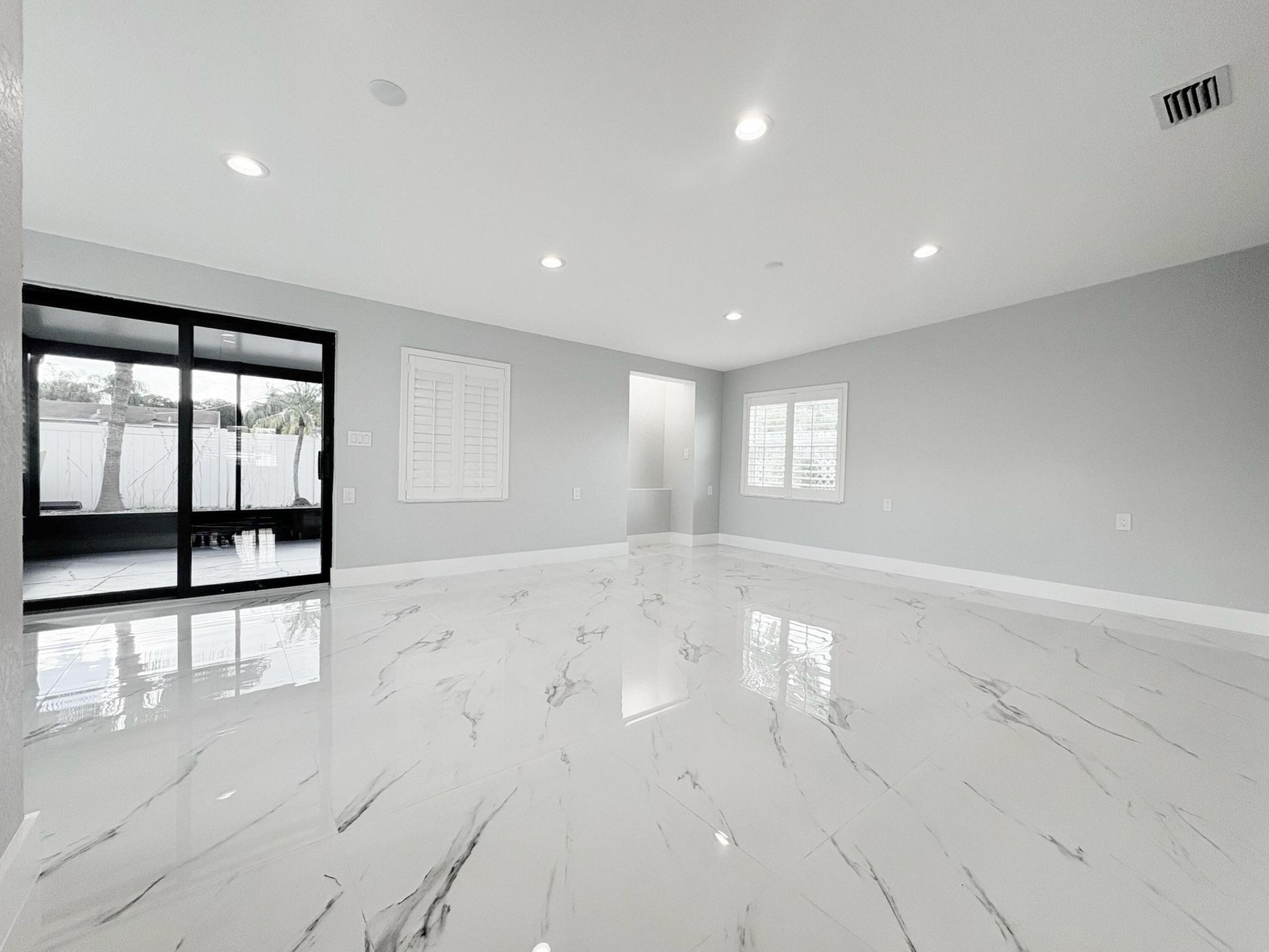 2890 Marbill Road, West Palm Beach, FL 33406 Photo