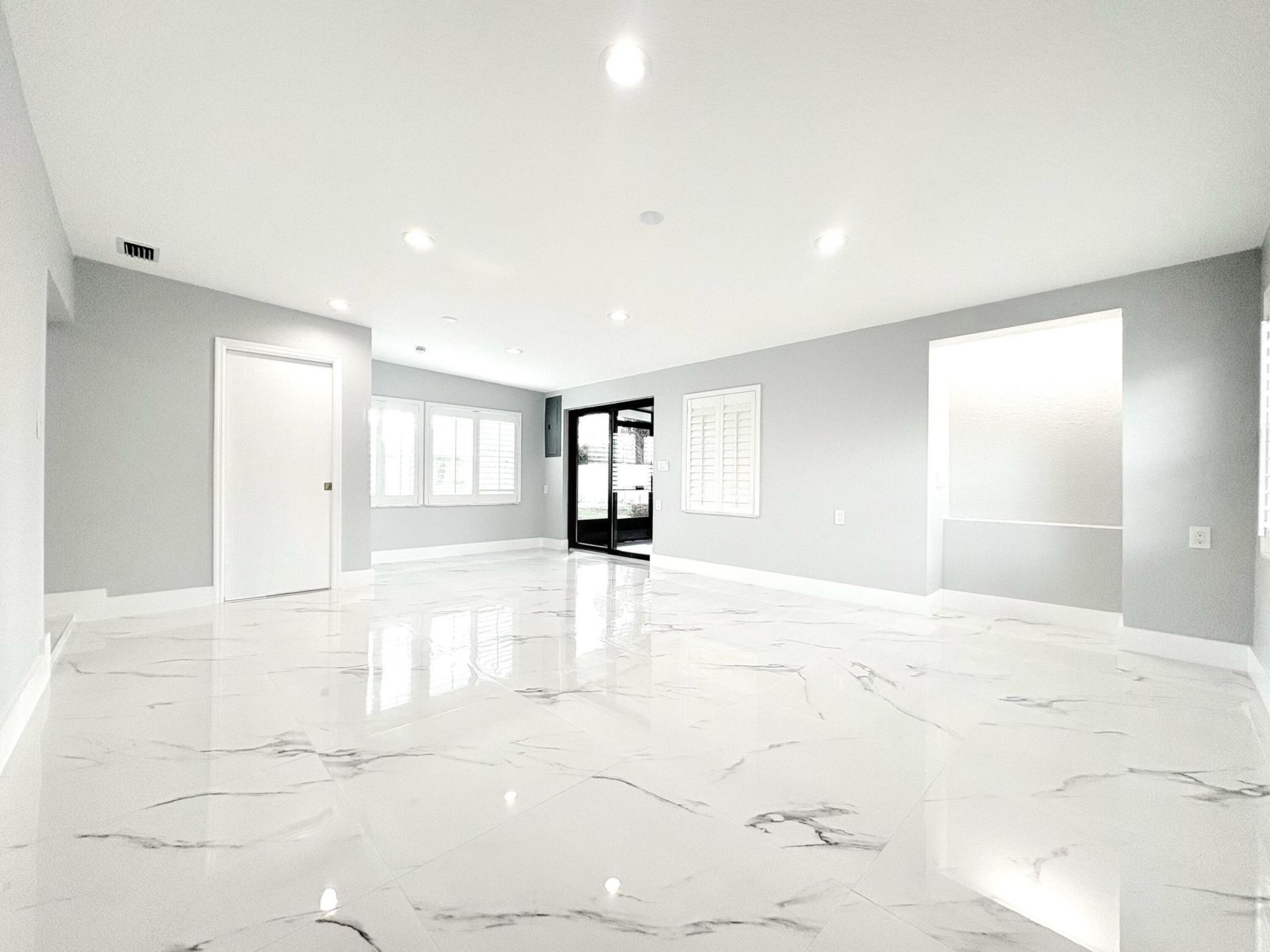 2890 Marbill Road, West Palm Beach, FL 33406 Photo