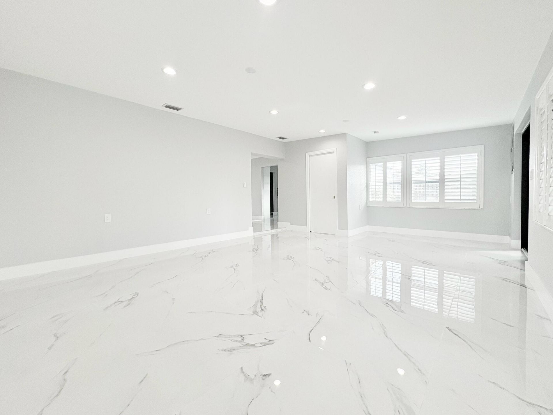 2890 Marbill Road, West Palm Beach, FL 33406 Photo