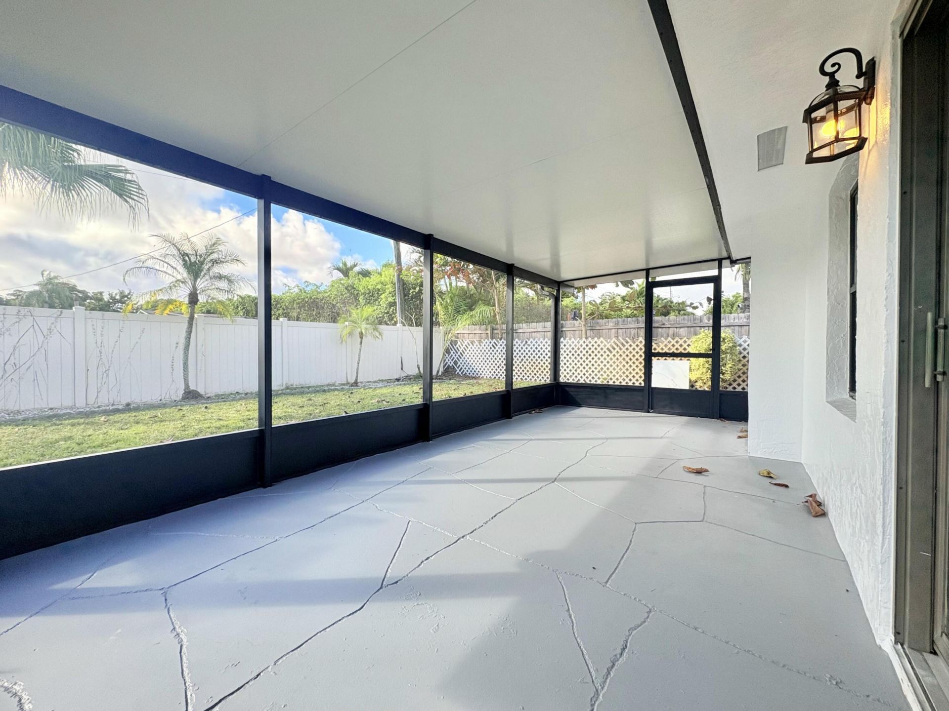 2890 Marbill Road, West Palm Beach, FL 33406 Photo