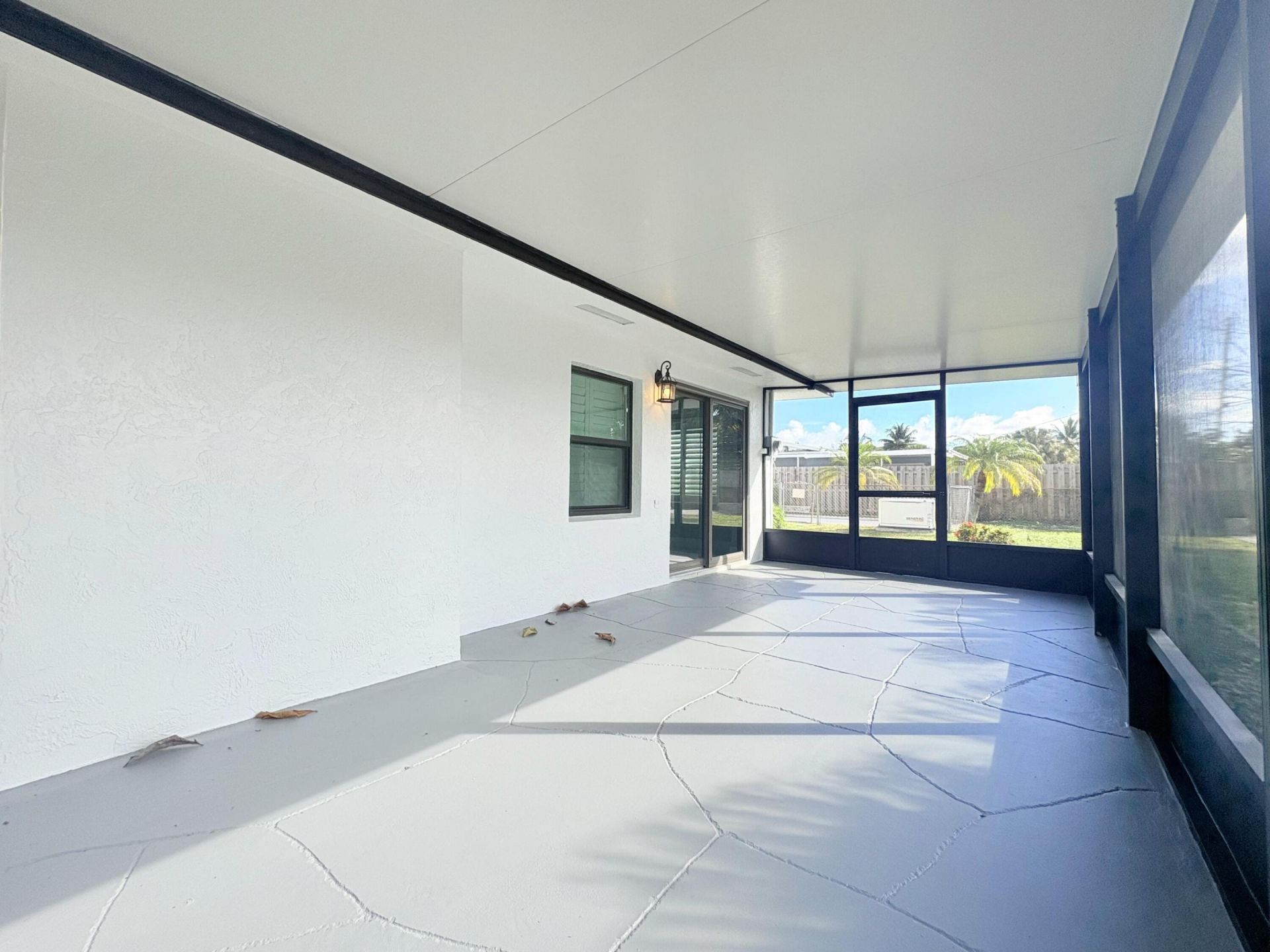 2890 Marbill Road, West Palm Beach, FL 33406 Photo