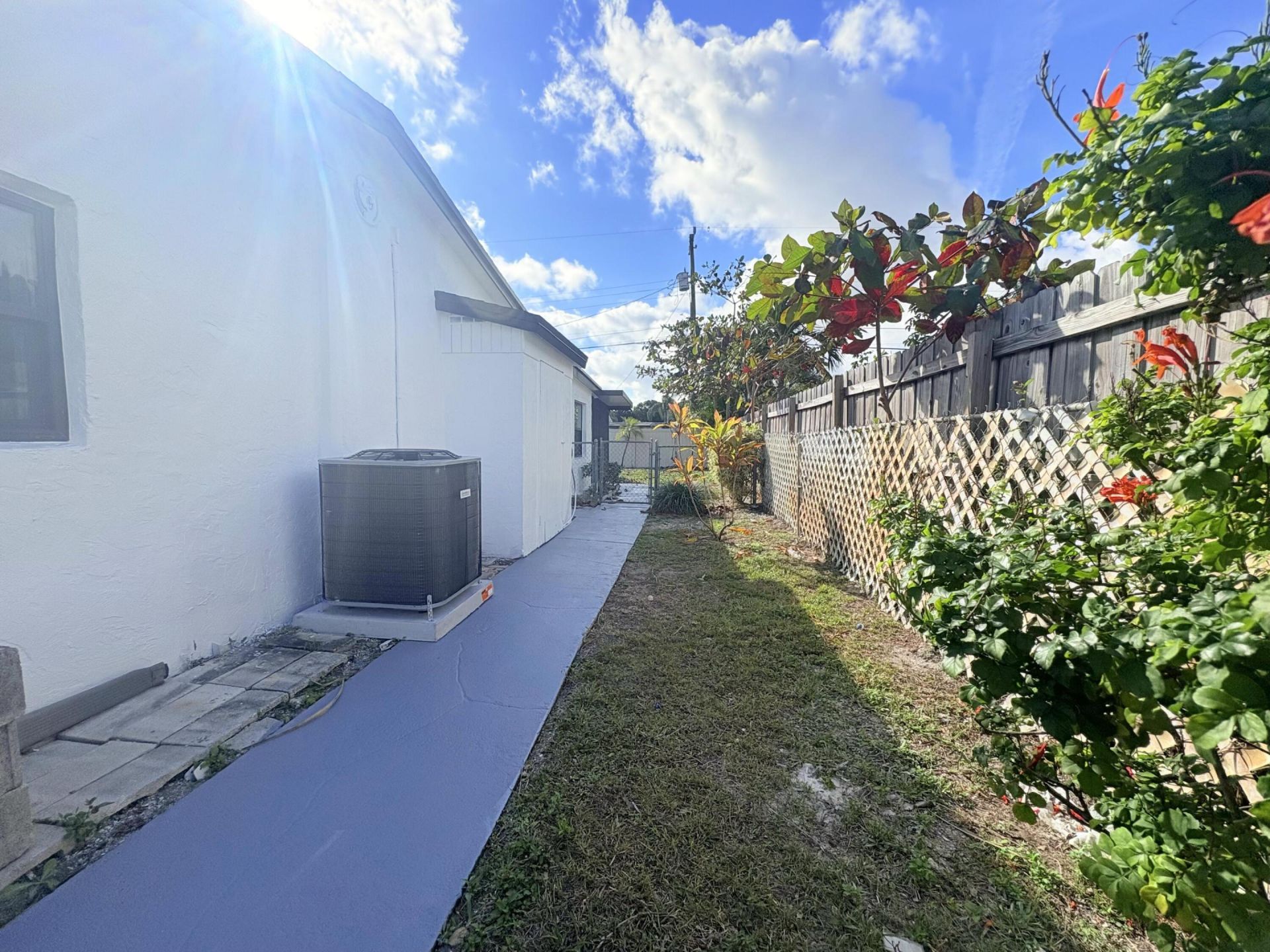 2890 Marbill Road, West Palm Beach, FL 33406 Photo