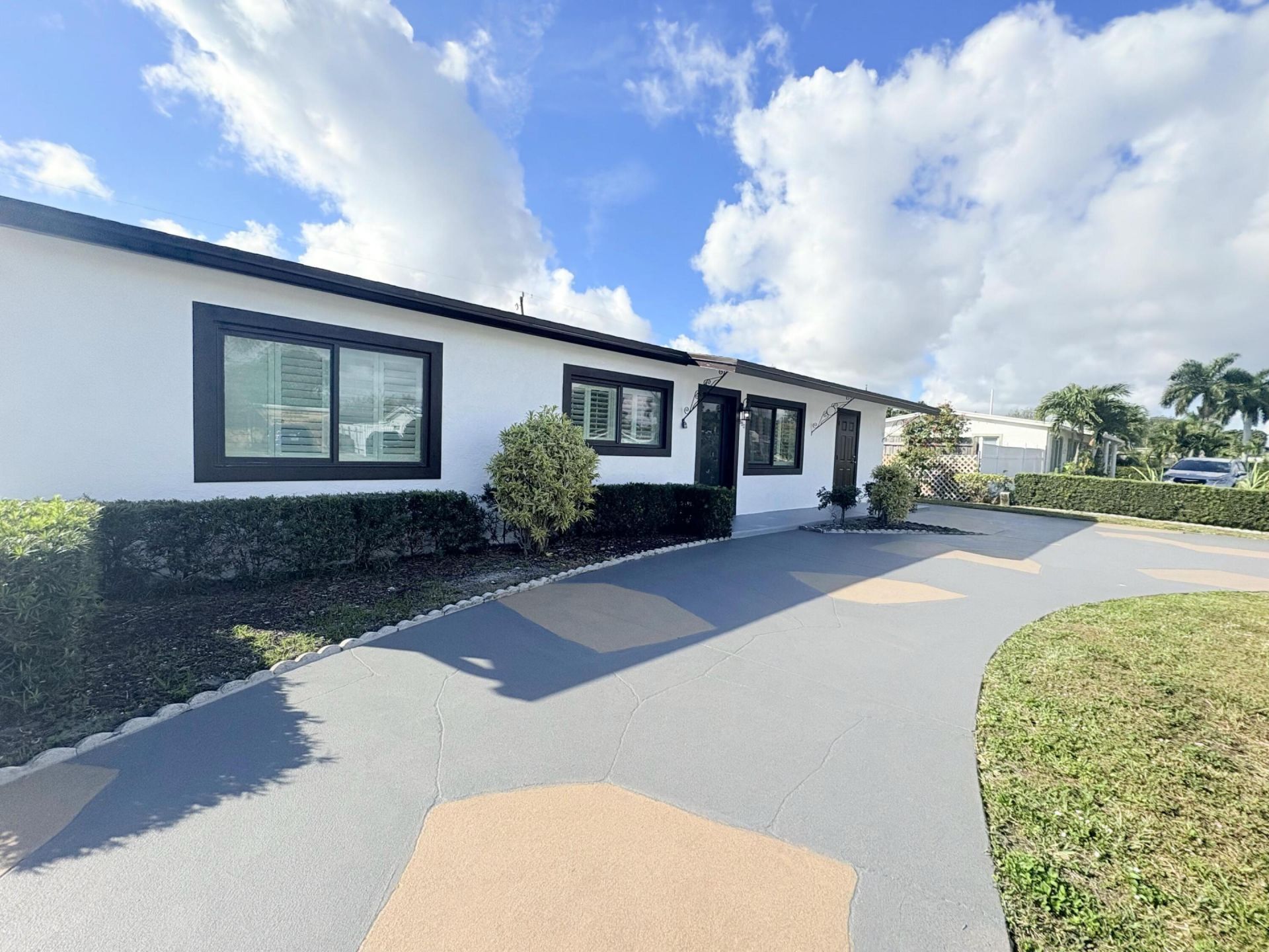 2890 Marbill Road, West Palm Beach, FL 33406 Photo