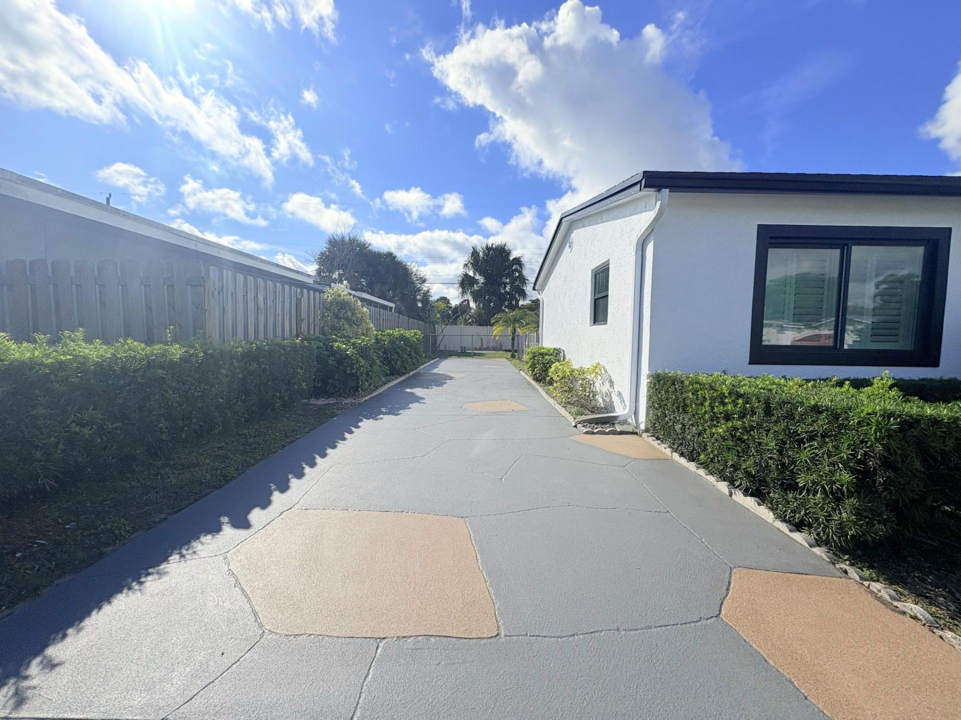 2890 Marbill Road, West Palm Beach, FL 33406 Photo