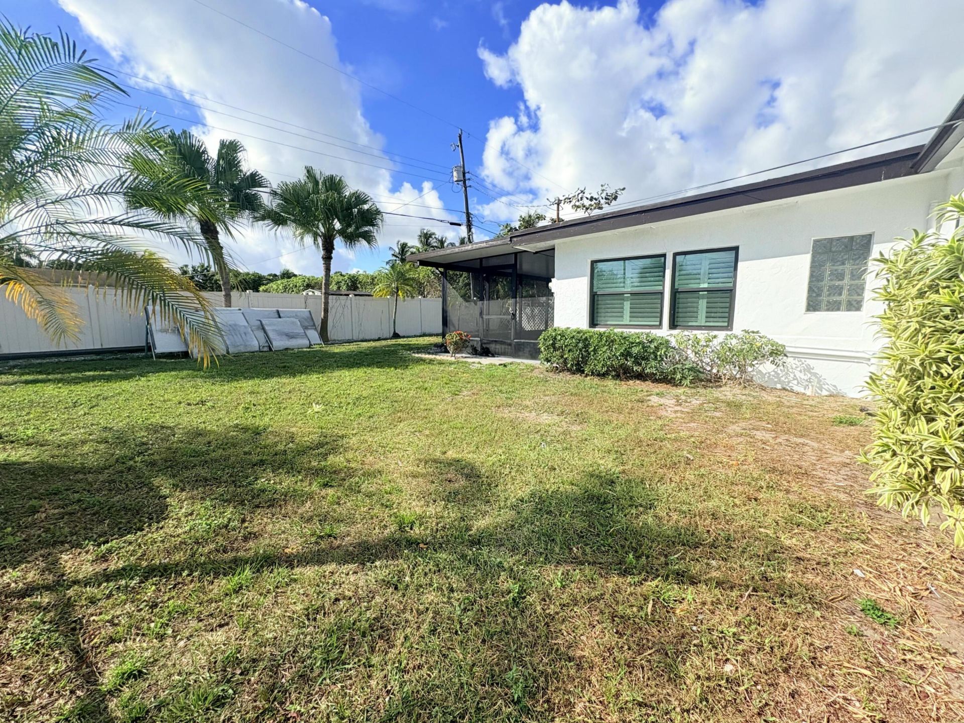 2890 Marbill Road, West Palm Beach, FL 33406 Photo