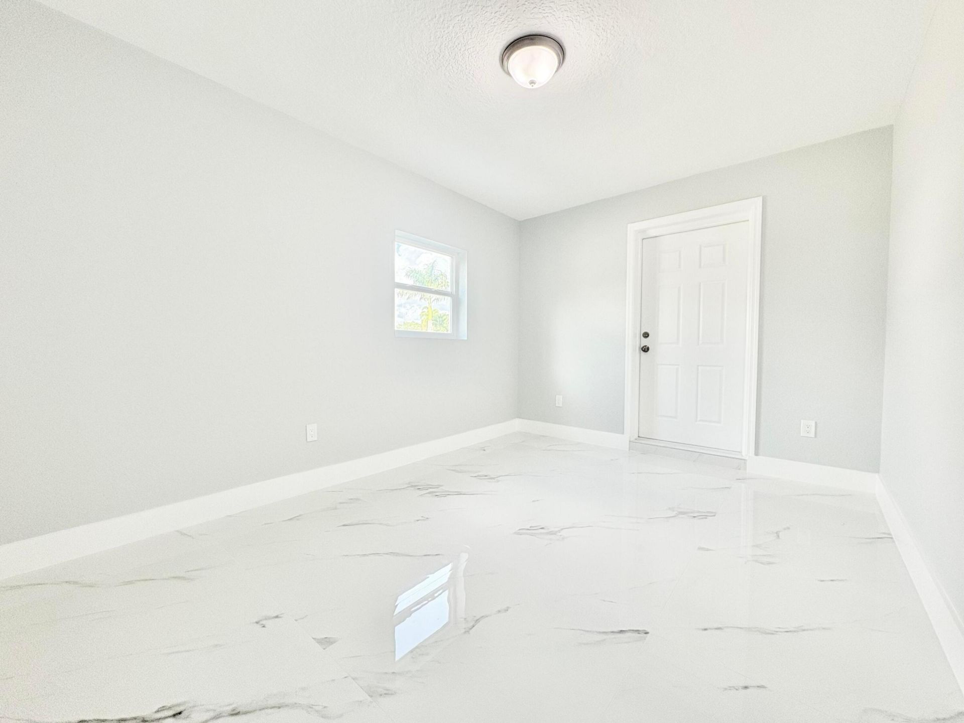 2890 Marbill Road, West Palm Beach, FL 33406 Photo