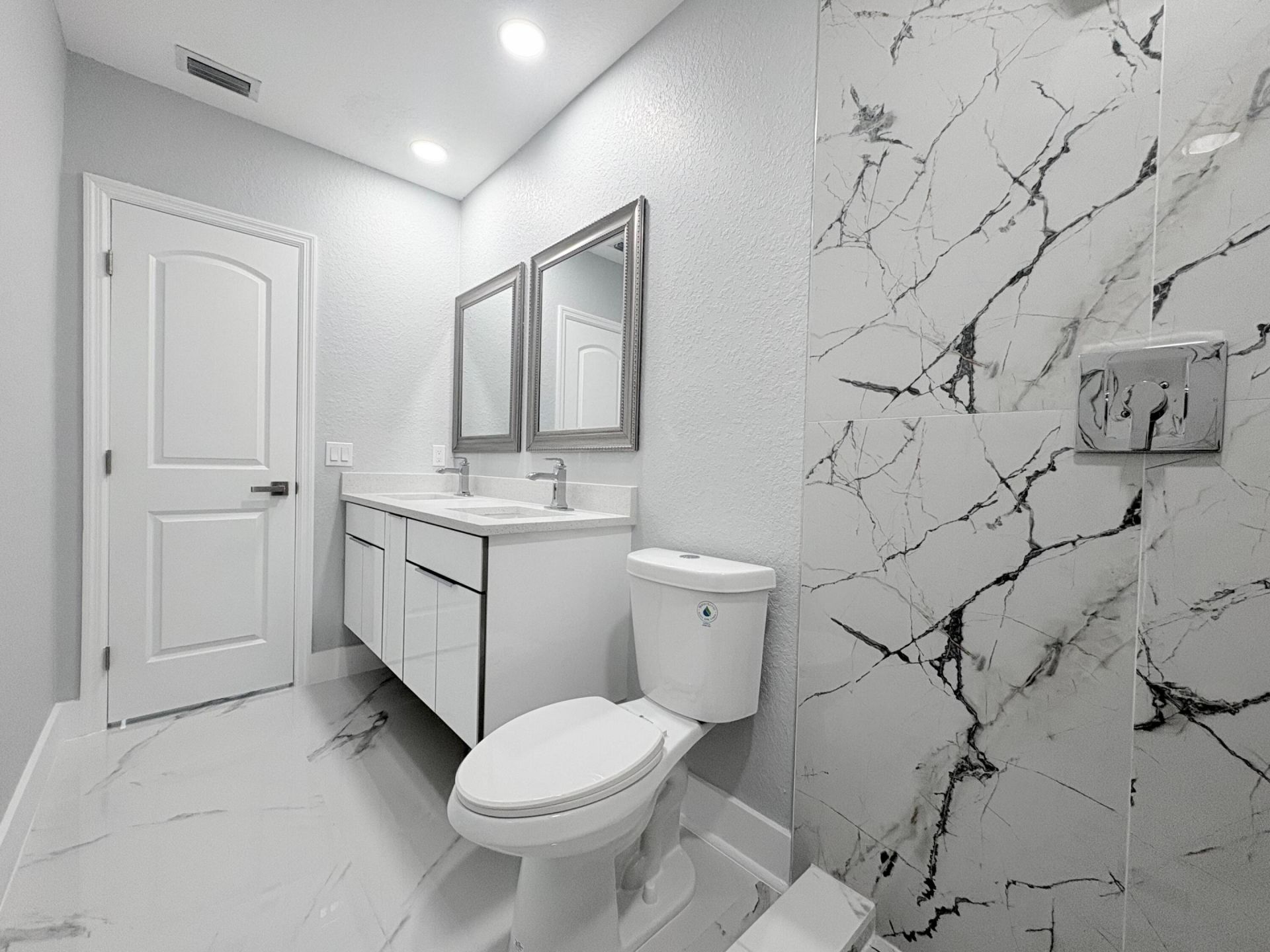 2890 Marbill Road, West Palm Beach, FL 33406 Photo