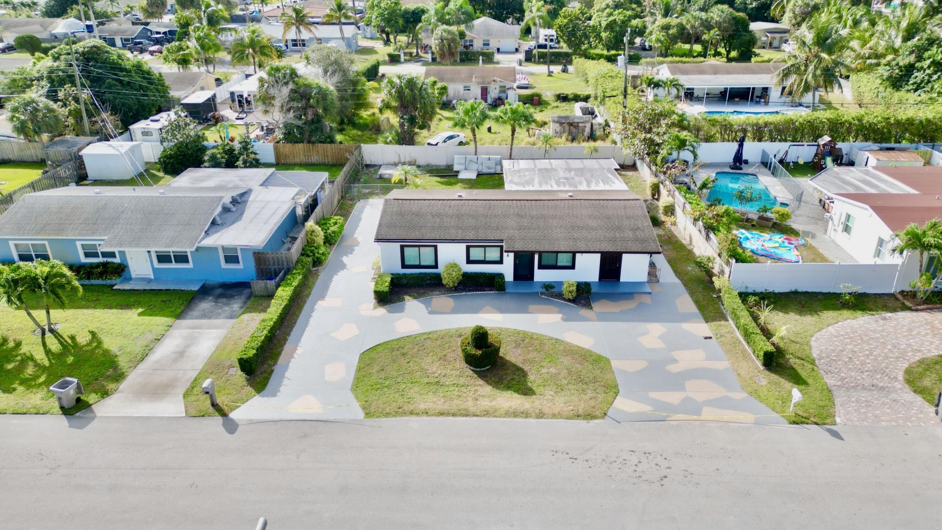 2890 Marbill Road, West Palm Beach, FL 33406 Photo