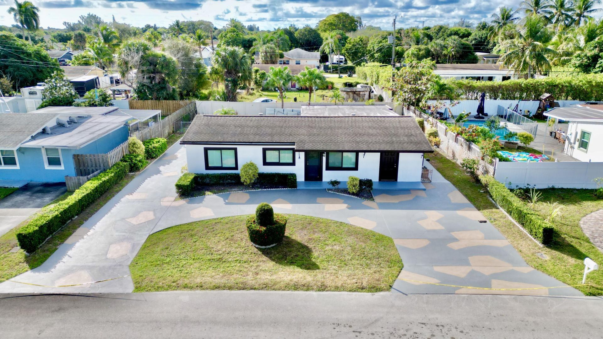 2890 Marbill Road, West Palm Beach, FL 33406 Photo