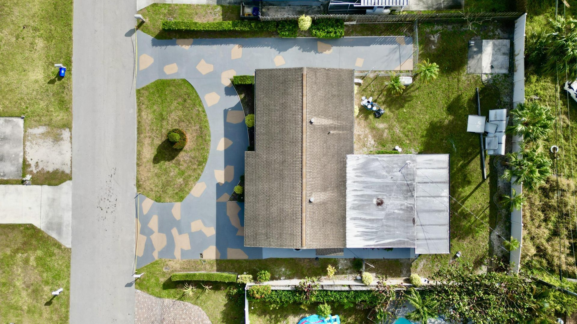 2890 Marbill Road, West Palm Beach, FL 33406 Photo