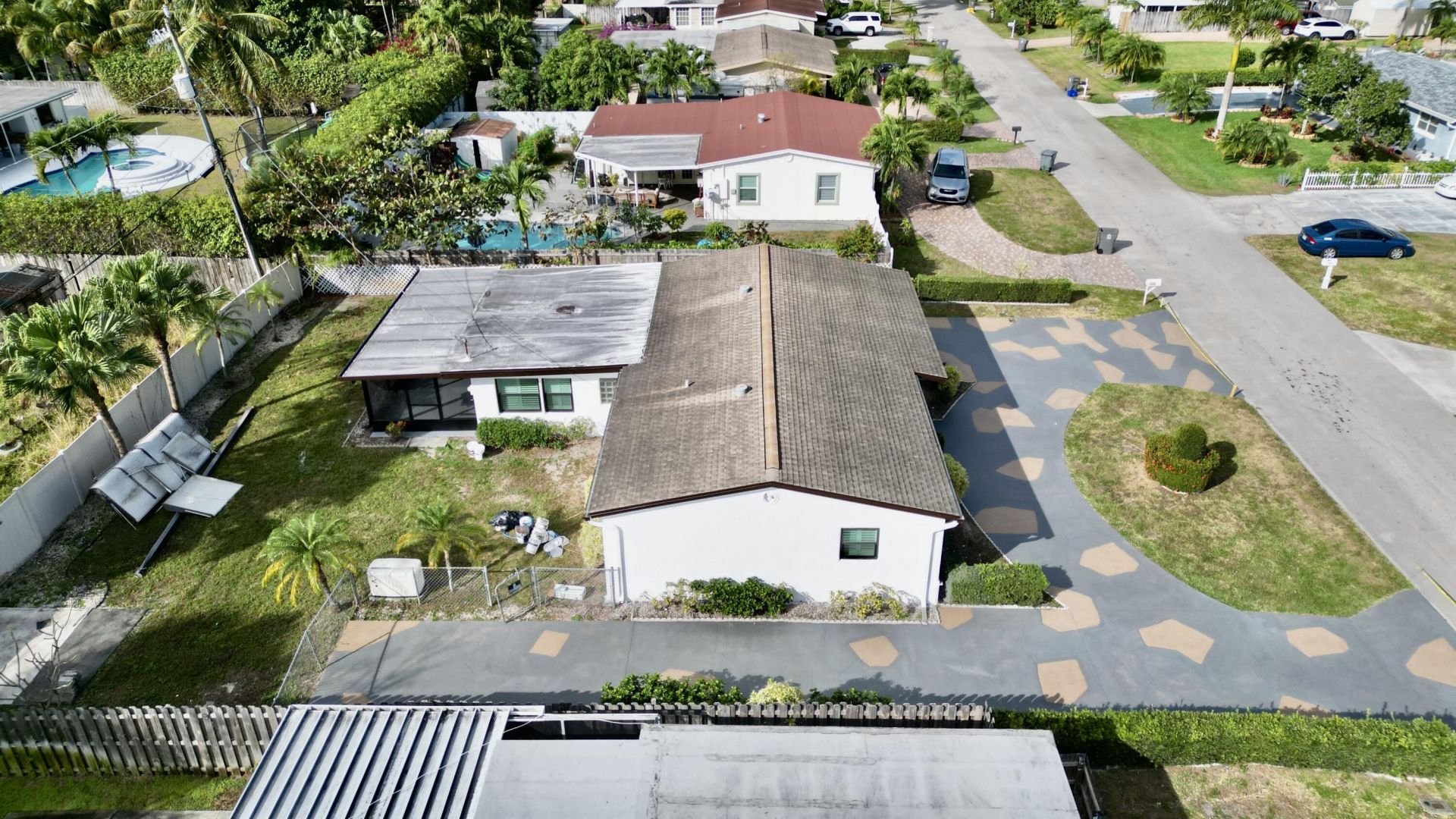 2890 Marbill Road, West Palm Beach, FL 33406 Photo