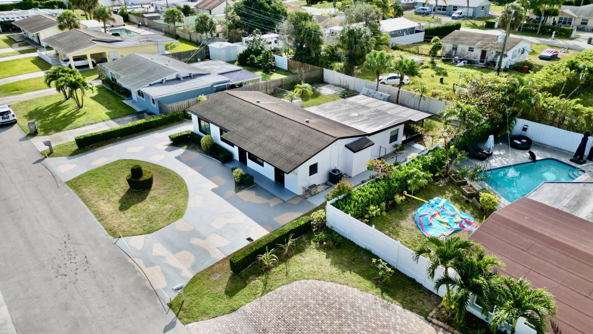 2890 Marbill Road, West Palm Beach, FL 33406 Photo