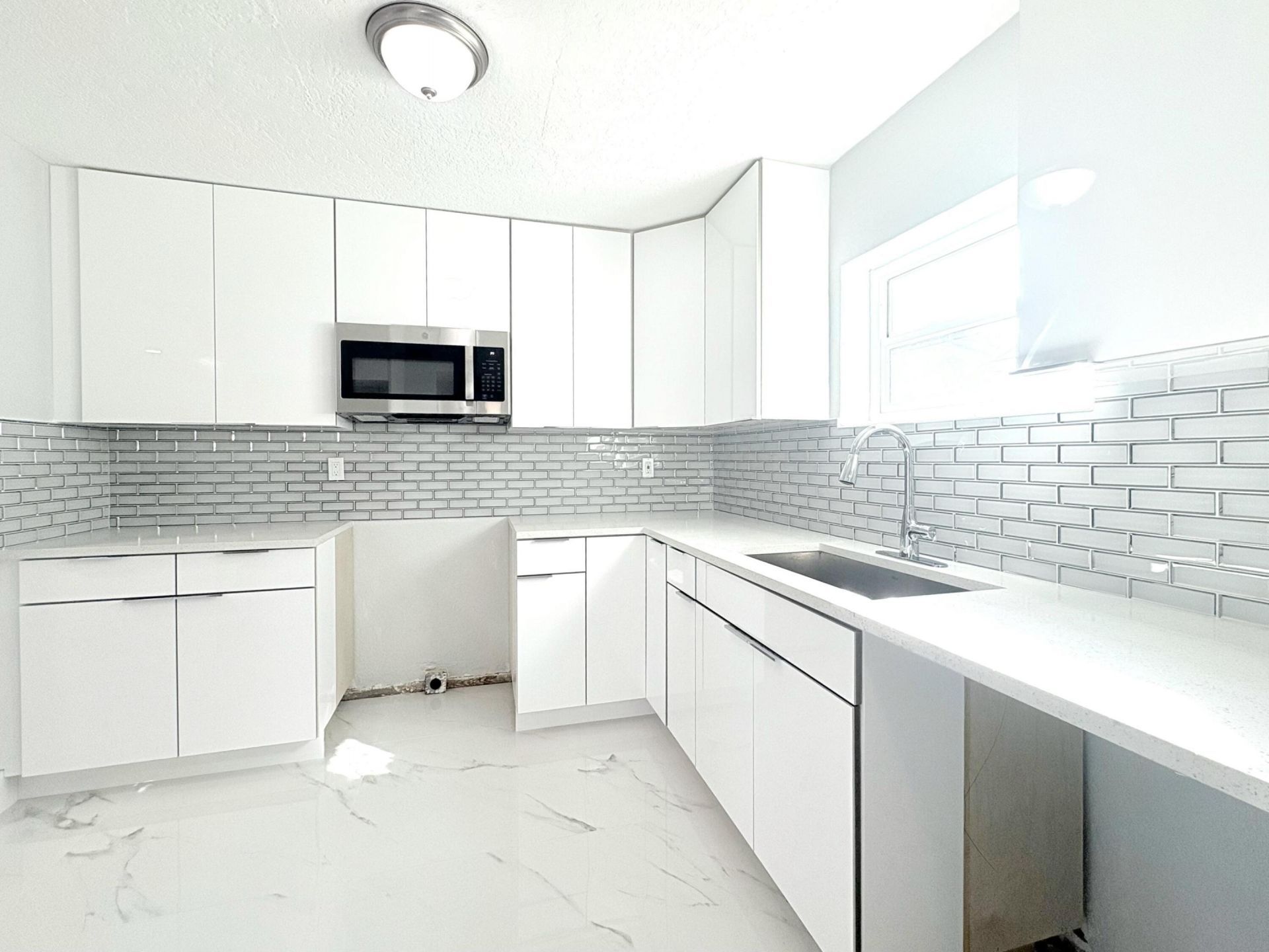 2890 Marbill Road, West Palm Beach, FL 33406 Photo