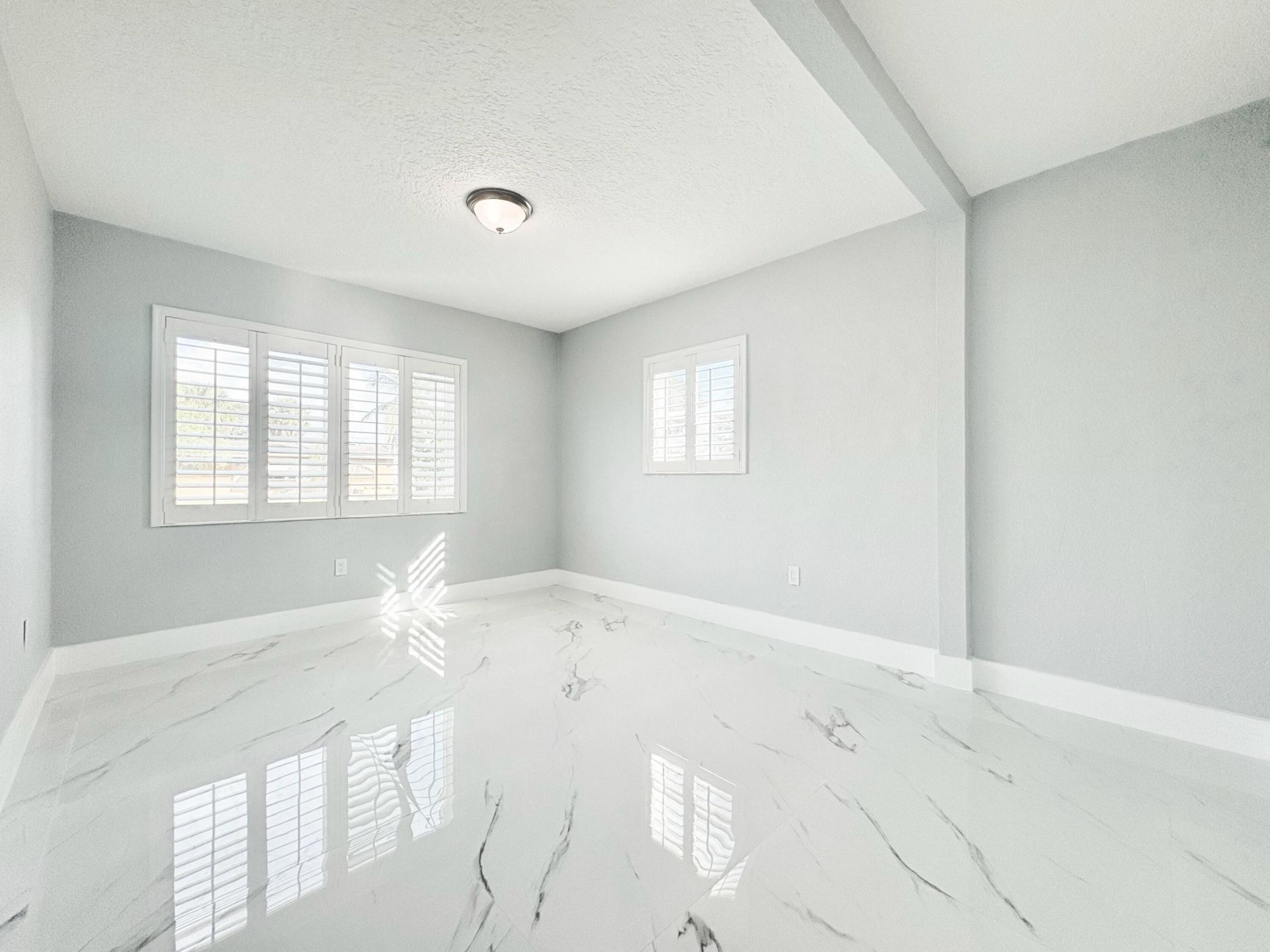 2890 Marbill Road, West Palm Beach, FL 33406 Photo