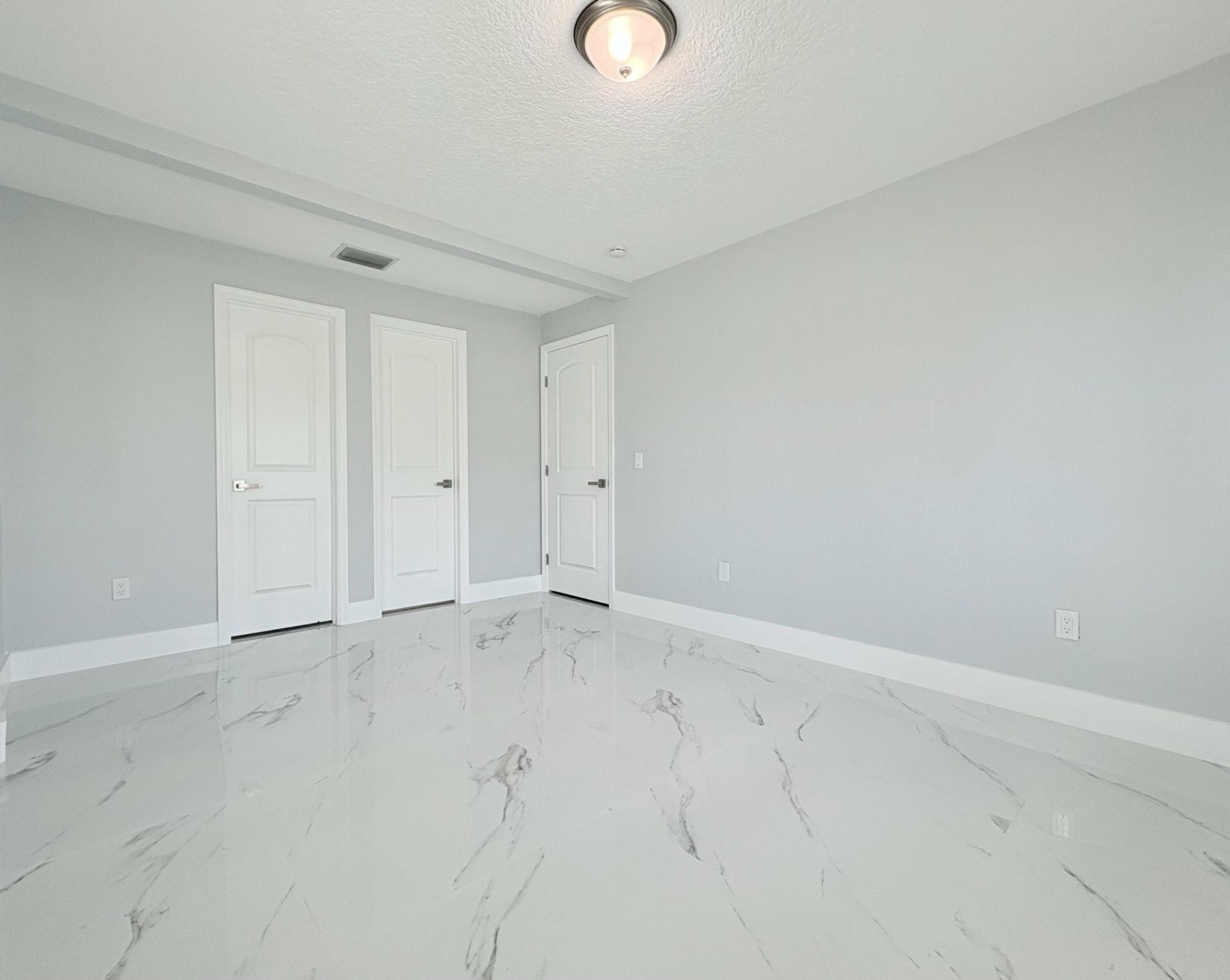 2890 Marbill Road, West Palm Beach, FL 33406 Photo